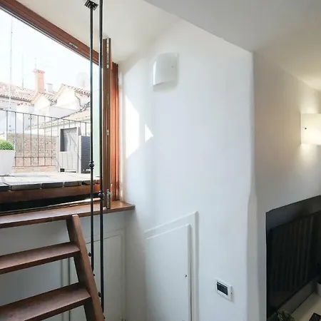 Casa Formosa